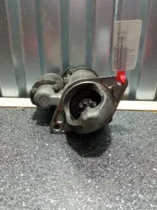 Стартер Сhevrolet Cruze 55576980 F16D4