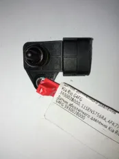 Датчик абсолютного давления Hyundai-KIA Rio 393002B000 G4FG