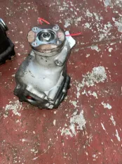 Редуктор моста Infiniti 38500-AR55A 38500AR55A 3.7 И 4WD VQ37HR