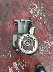 Раздаточная коробка Ford 1023848 2.5 И HYDC