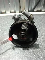 Насос гидроусилителя руля Chevrolet Cruze 96837813 F16D4