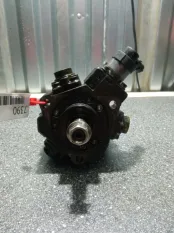 Топливный насос высокого давления Hyundai ix35 331002A420 D4FD