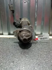 Стартер Ford Focus 8V2111000BD SHDA