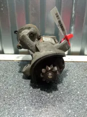 Стартер Ford Explorer 8G1T11000AE PDED