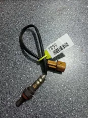 Датчик кислородный Hyundai Tucson 3921037513 G6BA