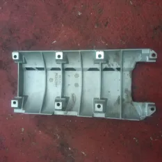 Маслоотделитель Chrysler 300M 4663938 EGG