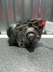 Стартер Rover 45 NAD101320 16K4F