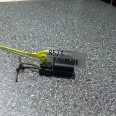 Датчик температуры Land Rover Freelander 2 7G9N18801AA L359 B6324S