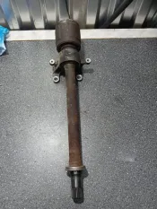 Вал промежуточный Honda Accord 44500TA0A00 K24A