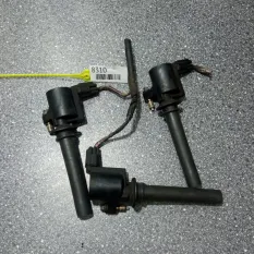 Катушка зажигания Mazda Tribute 1L8E12A366AB AJ