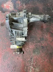 Раздаточная коробка Chevrolet 24263577 24263577 2.2 Д Z22D1 / A22DMH