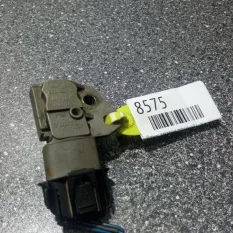 Датчик давления топливной рейки Volvo XC-90 30756097 B6324S