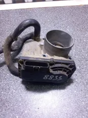 Дроссельная заслонка Toyota Corolla 220300T010 2ZR