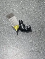 Датчик распредвала Hyundai Santa Fe 3930027400 D4EB