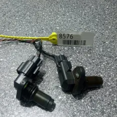 Датчик распредвала Land Rover Freelander 2 6G9N12K073BA L359 B6324S