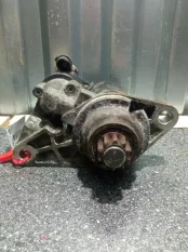 Стартер Seat Ibiza 0001120400 BBY