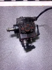 ТНВД Hyundai Grand Starex 331004A410 D4CB