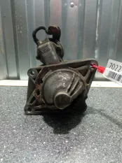 Стартер Renault Trafic 8200568535 M9R