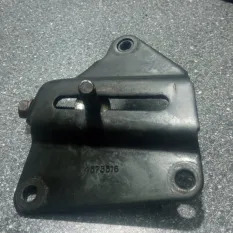 Натяжитель ремня генератора Chrysler 300M 4573516 3.5