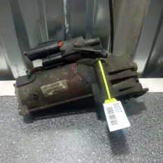 Стартер Ford Mondeo 2S7T11000DB CHBA