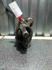 Стартер Opel Astra 55556092 Z16XER