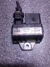 Реле свечей накала BMW 4 Series 12218514120 F32 B47D20A