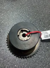 Муфта VVT-i Chevrolet Captiva 12621505 LE9