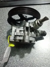 Насос гидроусилителя руля Fiat Freemont 42246330 ED3