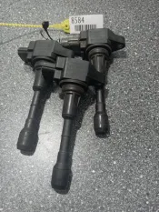 Катушка зажигания Infiniti FX35 22448JA10C J50 VQ35HR