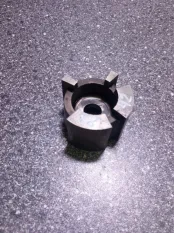 Шестерня распредвала Jeep Grand Cherokee 68147861AA EXF