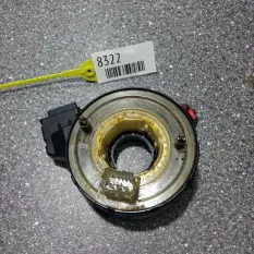 Шлейф подрулевой Volkswagen Passat 3C0959653B B6 BWA