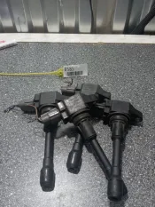 Катушка зажигания Nissan Qashqai 22448JA00C J10 MR2ODE