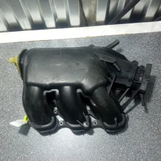 Коллектор впускной Toyota Highlander 171900P041 2GR-FE
