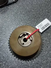 Муфта VVT-i Chevrolet Captiva 12578515 LE9