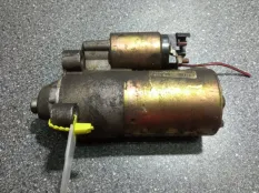 Стартер Ford Focus YS4Z11002EBRM SPLIT PORT