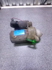 Стартер Kia Rio 3610026850 JB G4ED