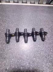 Датчик распредвала Lexus LX570 9091905060 URJ201 3URFE