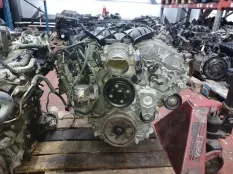 Двигатель Cadillac 12678996 3.6 И LFX / LFY