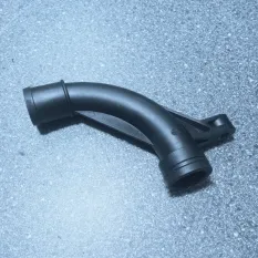 Патрубок термостата Rover 75 PEP103270 RJ 20K4F