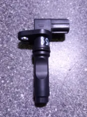 Датчик коленвала Lexus LX570 2015 9091905071 URJ201 3URFE