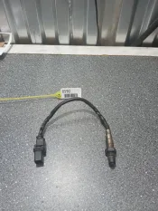 Лямбда-зонд Hyundai Santa Fe 393502A400 D4EB