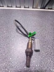 Датчик кислородный Infiniti FX35 2112007080 VQ35HR