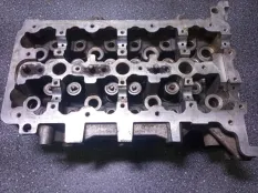 ГБЦ Jeep Grand Cherokee 90352084F EXF