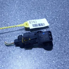 Датчик абсолютного давления Fiat Doblo 55209037 350A1000