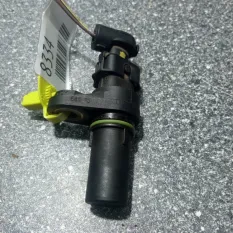 Датчик положения коленвала Cadillac CTS 12582652 LY7