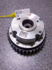 Фазорегулятор Ford Focus 4M5G6C524YG IQDB