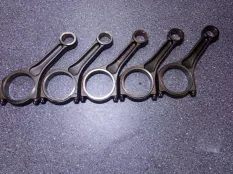 Шатун Land Rover Discovery 3 LR010297 276DT