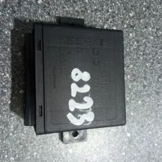 Блок комфорта Opel Astra 9135156 X22DTH