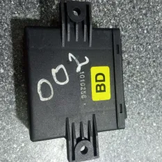Блок комфорта Opel Astra 9135156 X22DTH