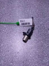 Датчик коленвала Land Rover Discovery 3 XW436C315BB L319 406PN